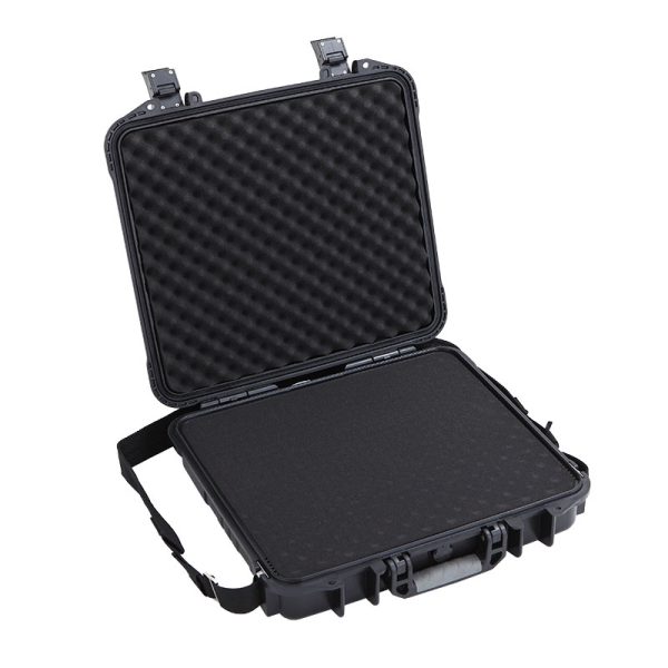 18-inch-abs-plastic-laptop-case