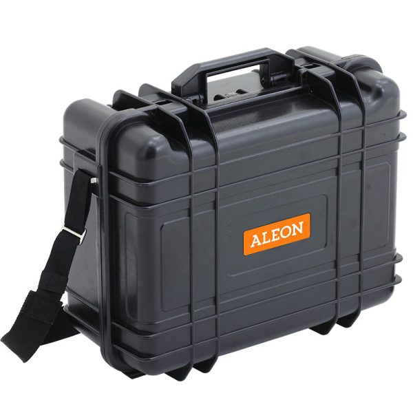 PC-4822-Medium-shoulder-strap-abs-case